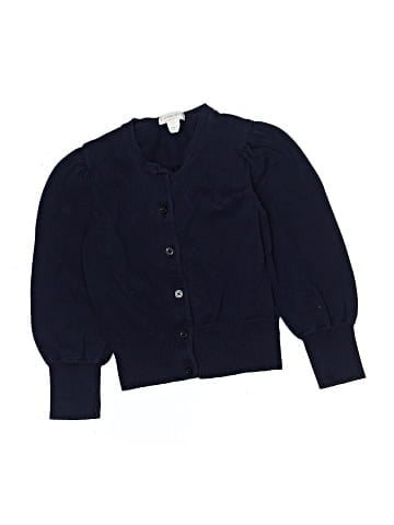 Crewcuts Cardigan (view 1)