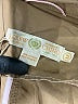 J.Crew 100% Cotton Tan Blazer Size 12 - photo 6