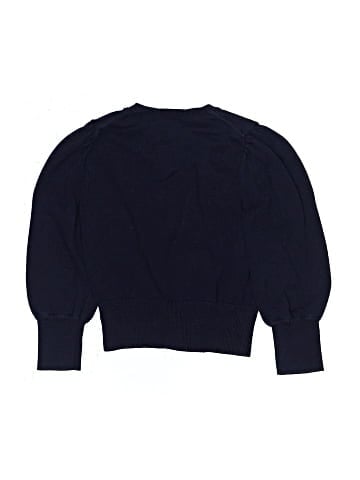 Crewcuts Cardigan (view 2)