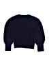 Crewcuts 100% Cotton Blue Cardigan Size 4 - 5 - photo 2