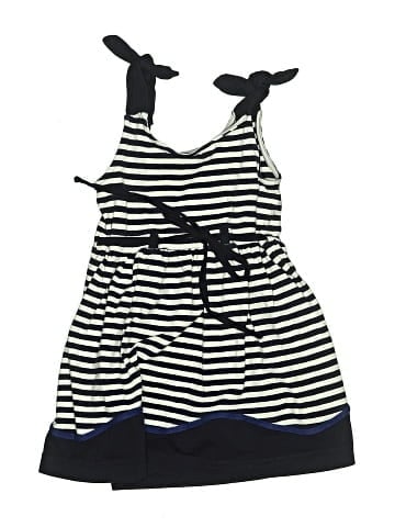 Florence Eiseman Dress (view 2)