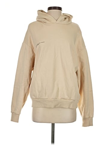 PANGAIA Sweatshirt (view 1)