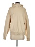 PANGAIA Tan Sweatshirt Size S - photo 1