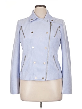 White House Black Market Jacket