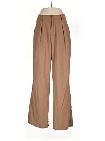 Misslook Dress Pants (view 1)