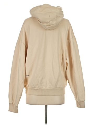 PANGAIA Sweatshirt (view 2)