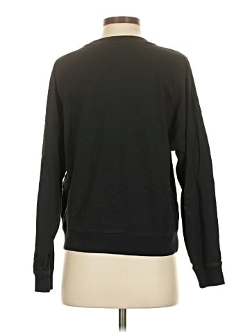 Scotch & Soda Sweatshirt (view 2)