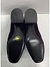 Burberry Purple Loafers Size EU 38 - photo 9