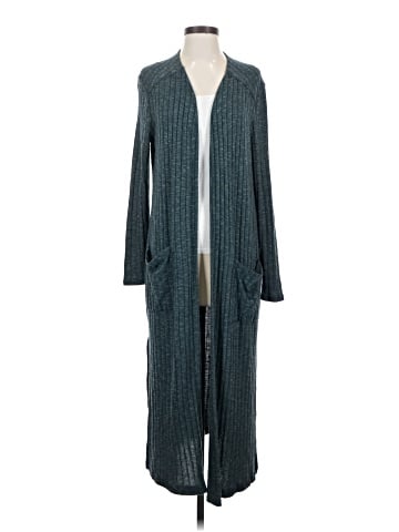 Soma Cardigan (view 1)