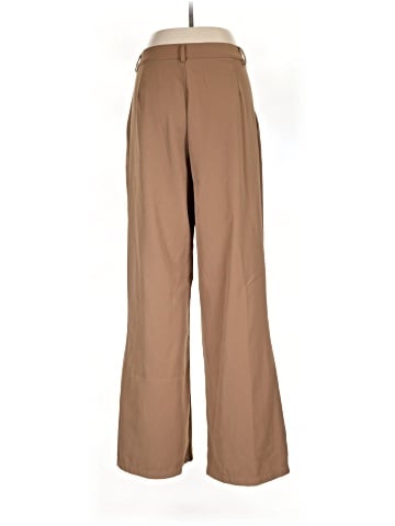 Misslook Dress Pants (view 2)