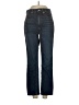 Everlane Blue Jeans Size 27 waist - photo 1