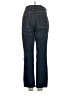 Everlane Blue Jeans Size 27 waist - photo 2