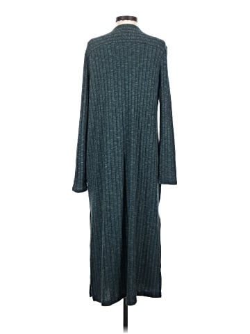 Soma Cardigan (view 2)