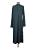 Soma Teal Cardigan Size XS - photo 2