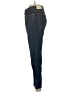 Everlane Blue Jeans Size 27 waist - photo 5