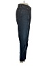 Everlane Blue Jeans Size 27 waist - photo 4
