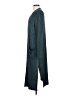 Soma Teal Cardigan Size XS - photo 5