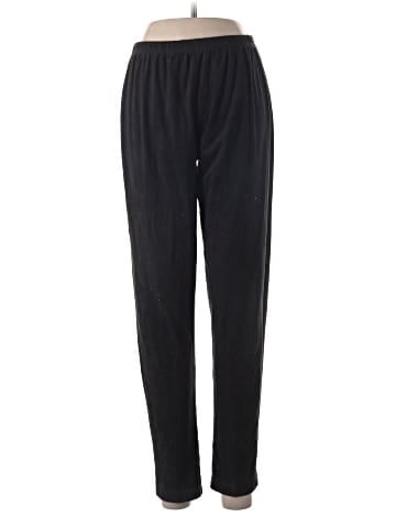 Salon Studio by Haband Track Pants (view 1)