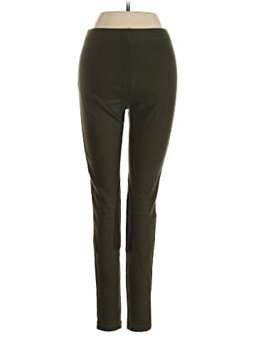Lauren by Ralph Lauren Active Pants (view 2)