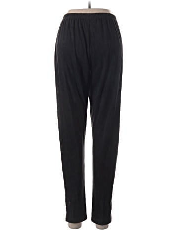 Salon Studio by Haband Track Pants (view 2)