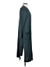 Soma Teal Cardigan Size XS - photo 4