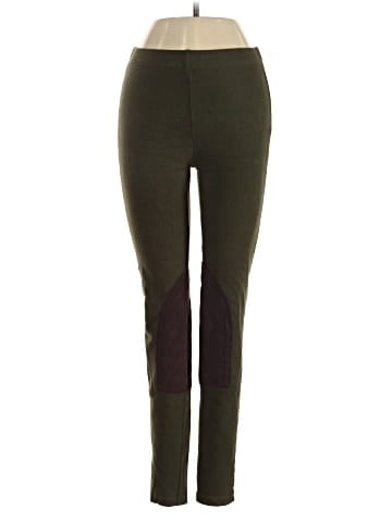 Lauren by Ralph Lauren Active Pants (view 1)