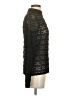 Laundry by Shelli Segal Black Long Sleeve Top Size S - photo 4