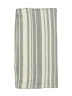 Calvin Klein Gray Scarf One size - photo 2