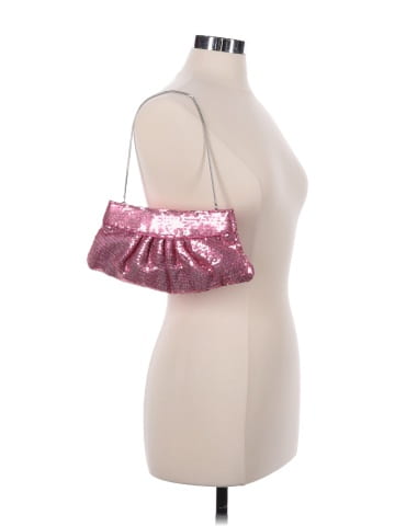 Steve Madden Clutch (view 2)