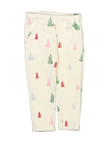Cat & Jack Casual Pants (view 1)