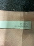 Deco Pink Sleeveless Top Size M (estimated) - photo 7