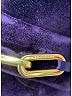 Burberry Purple Loafers Size EU 38 - photo 5