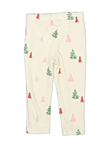 Cat & Jack Casual Pants (view 2)