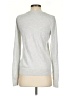 Gap Silver Sweatshirt Size S - photo 2