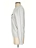 Gap Silver Sweatshirt Size S - photo 5
