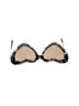 Bottega Veneta Brown Sunglasses One size - photo 2