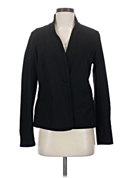 Eileen Fisher Blazer (view 1)