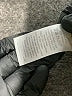 Everlane Tan Casual Pants Size 2 - photo 8