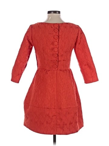 H&M Conscious Cocktail Dress (view 2)