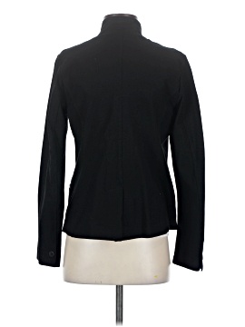 Eileen Fisher Blazer (view 2)