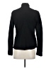 Eileen Fisher Black Blazer Size S - photo 2