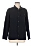 Zara Black Cardigan Size M - photo 1