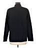 Zara Black Cardigan Size M - photo 2