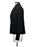 Eileen Fisher Black Blazer Size S - photo 5