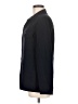 Zara Black Cardigan Size M - photo 5