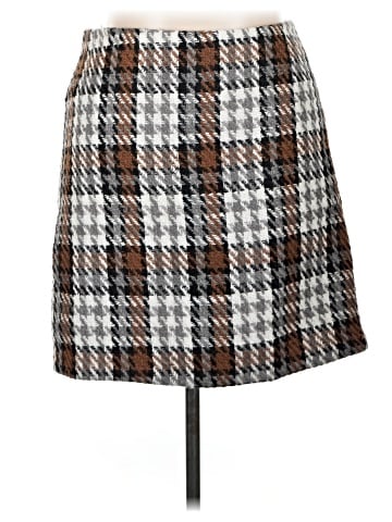 Vero Moda Casual Skirt (view 1)
