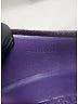 Burberry Purple Loafers Size EU 38 - photo 7