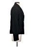 Eileen Fisher Black Blazer Size S - photo 4