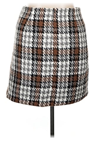 Vero Moda Casual Skirt (view 2)