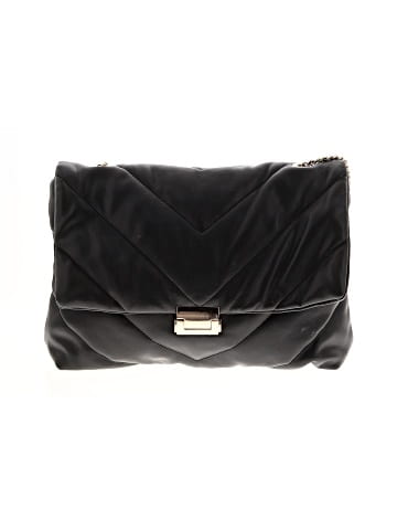 Zara Shoulder Bag (view 1)